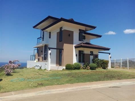 Lot For Sale in Bataan .